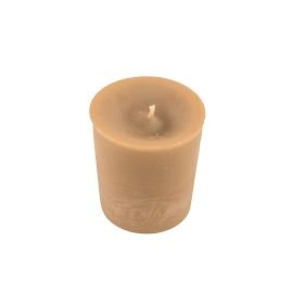 1 Wick Votive Candle by Tyler Candle Co - Ya Ya Gurlz
