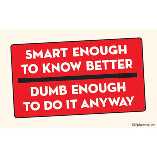 LOL Stickers - Ya Ya Gurlz