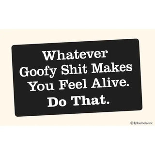 LOL Stickers - Ya Ya Gurlz