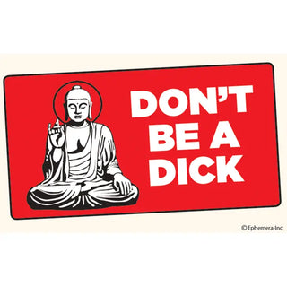 LOL Stickers - Ya Ya Gurlz