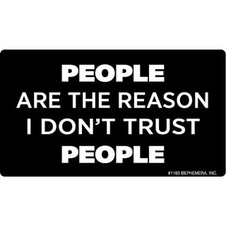 LOL Stickers - Ya Ya Gurlz