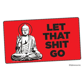 LOL Stickers - Ya Ya Gurlz