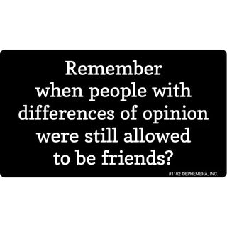 LOL Stickers - Ya Ya Gurlz