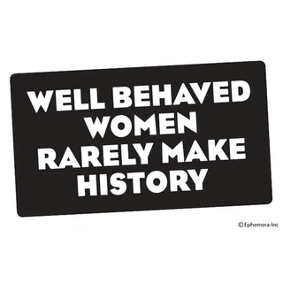 LOL Stickers - Ya Ya Gurlz