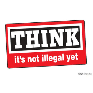 LOL Stickers - Ya Ya Gurlz