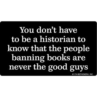 LOL Stickers - Ya Ya Gurlz