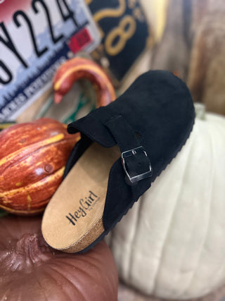 One for the Books Slide by Corky's