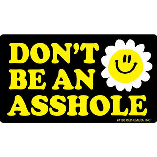 LOL Stickers - Ya Ya Gurlz