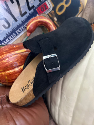 One for the Books Slide by Corky's