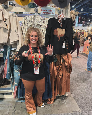 Copperhead Kreek Bells