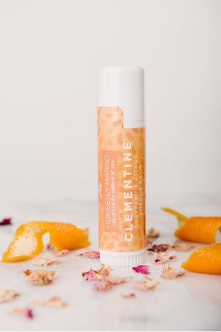 Aromatherapy Balms - Ya Ya Gurlz