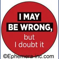 Assorted Buttons - Ya Ya Gurlz