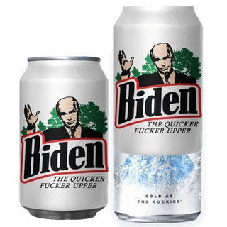 Beersy Can Coolers - Ya Ya Gurlz