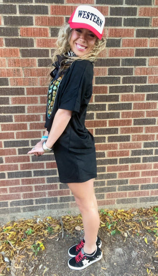 Carli Suede Shorts - Ya Ya Gurlz