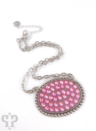 Casey Necklace - Ya Ya Gurlz