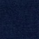 Dark Denim
