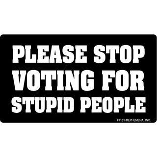 LOL Stickers - Ya Ya Gurlz