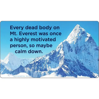 LOL Stickers - Ya Ya Gurlz