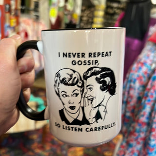 LOL Coffee Mugs