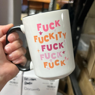 LOL Coffee Mugs