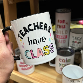 LOL Coffee Mugs