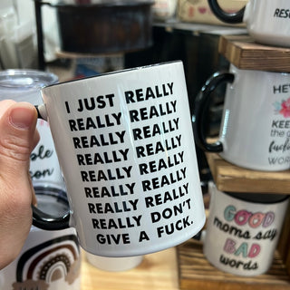 LOL Coffee Mugs