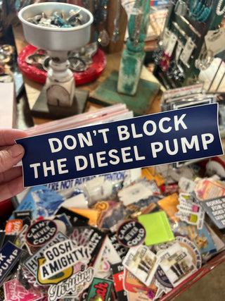 Inappropriate Stickers - Ya Ya Gurlz