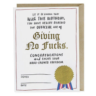 Lol Greeting Cards - Ya Ya Gurlz