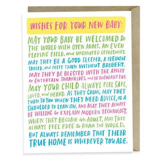 Lol Greeting Cards - Ya Ya Gurlz