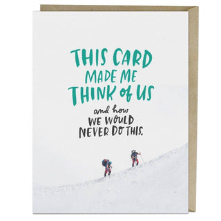 Lol Greeting Cards - Ya Ya Gurlz