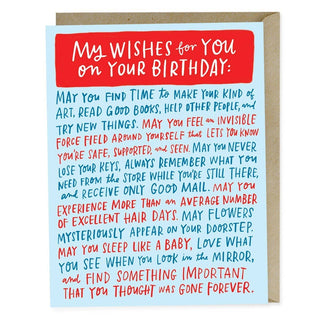 Lol Greeting Cards - Ya Ya Gurlz
