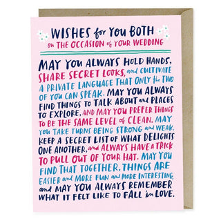 Lol Greeting Cards - Ya Ya Gurlz