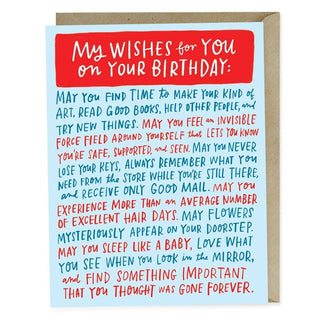 Lol Greeting Cards - Ya Ya Gurlz