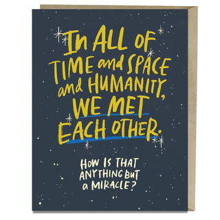 Lol Greeting Cards - Ya Ya Gurlz