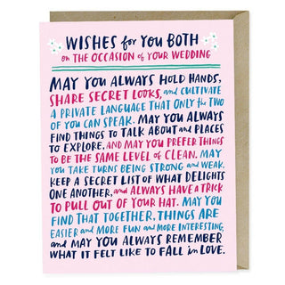 Lol Greeting Cards - Ya Ya Gurlz