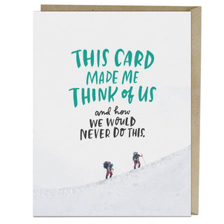 Lol Greeting Cards - Ya Ya Gurlz