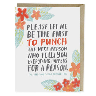 Lol Greeting Cards - Ya Ya Gurlz