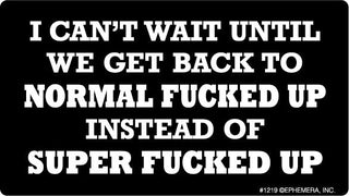 LOL Stickers - Ya Ya Gurlz