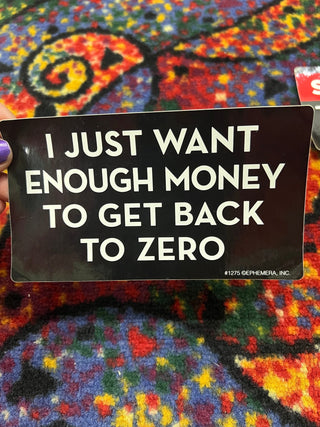 LOL Stickers - Ya Ya Gurlz