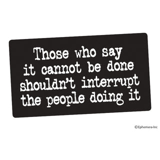 LOL Stickers - Ya Ya Gurlz