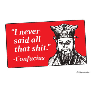 LOL Stickers - Ya Ya Gurlz