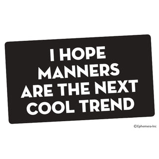 LOL Stickers - Ya Ya Gurlz