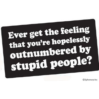 LOL Stickers - Ya Ya Gurlz