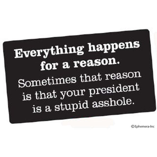 LOL Stickers - Ya Ya Gurlz