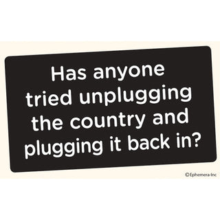 LOL Stickers - Ya Ya Gurlz