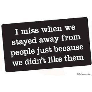 LOL Stickers - Ya Ya Gurlz