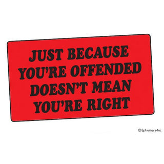 LOL Stickers - Ya Ya Gurlz