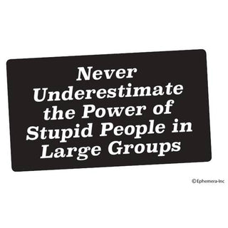 LOL Stickers - Ya Ya Gurlz