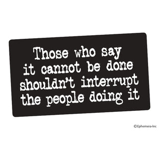 LOL Stickers - Ya Ya Gurlz