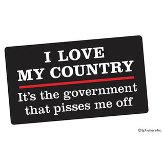 LOL Stickers - Ya Ya Gurlz